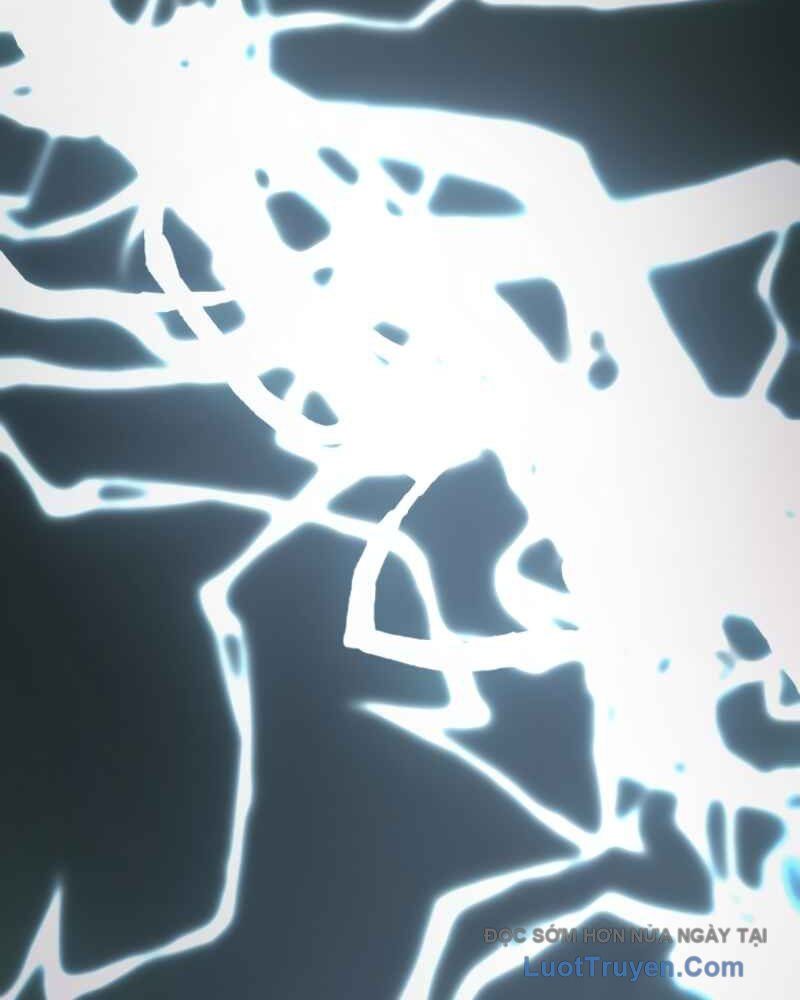 Kẻ Báo Thù Hoàn Hảo Chapter 7 - 60