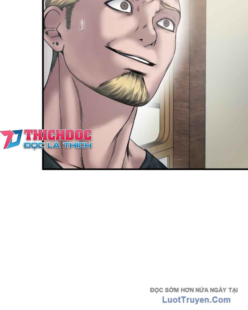 Kẻ Báo Thù Hoàn Hảo Chapter 7 - 7