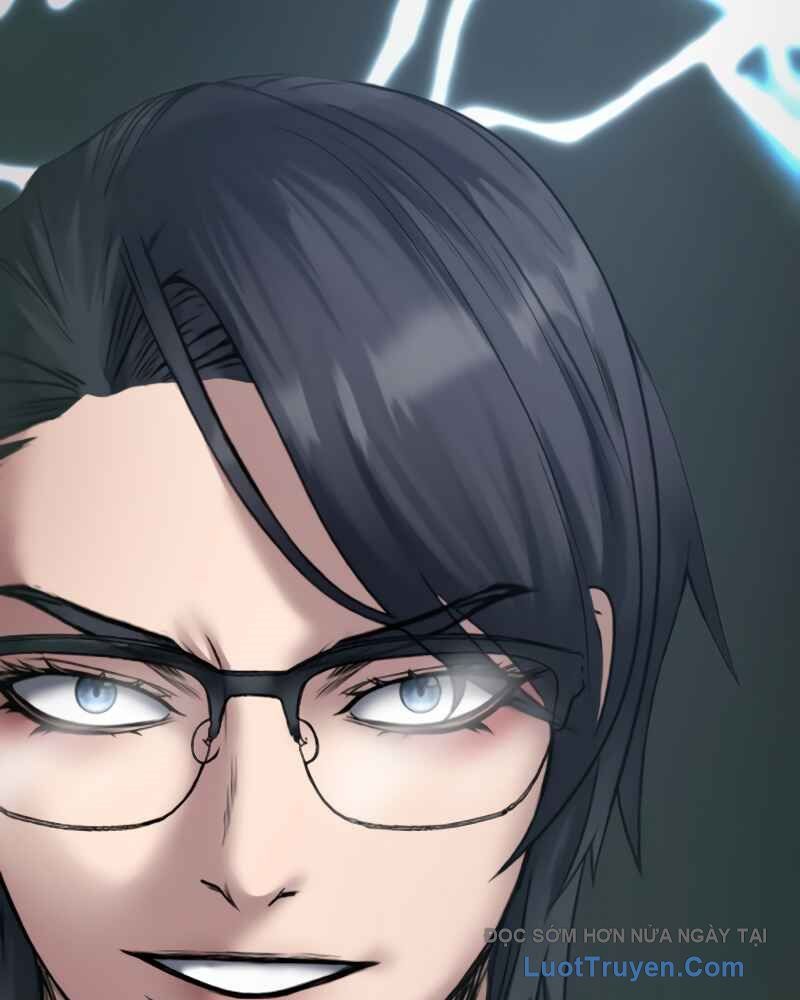 Kẻ Báo Thù Hoàn Hảo Chapter 7 - 61