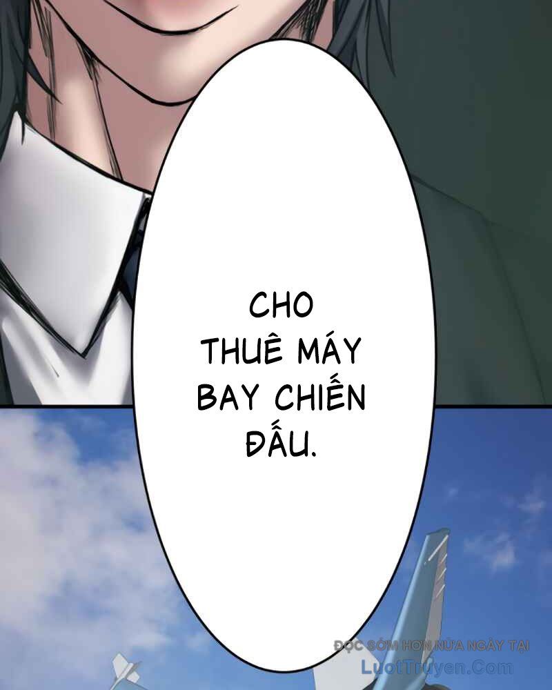 Kẻ Báo Thù Hoàn Hảo Chapter 7 - 62