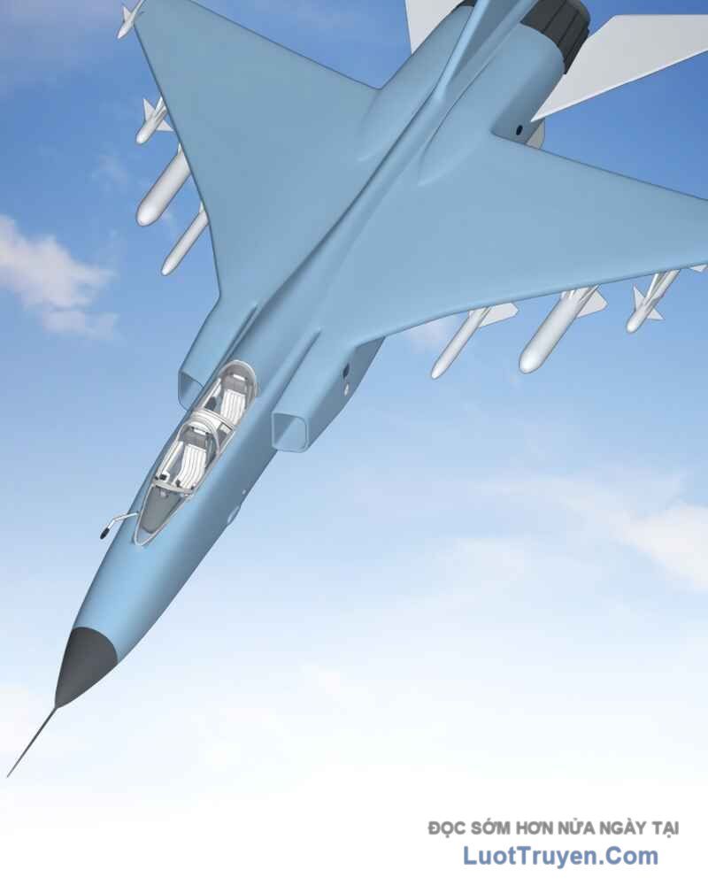 Kẻ Báo Thù Hoàn Hảo Chapter 7 - 63