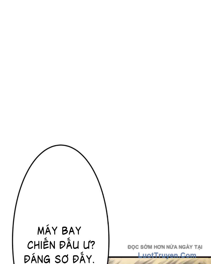 Kẻ Báo Thù Hoàn Hảo Chapter 7 - 64