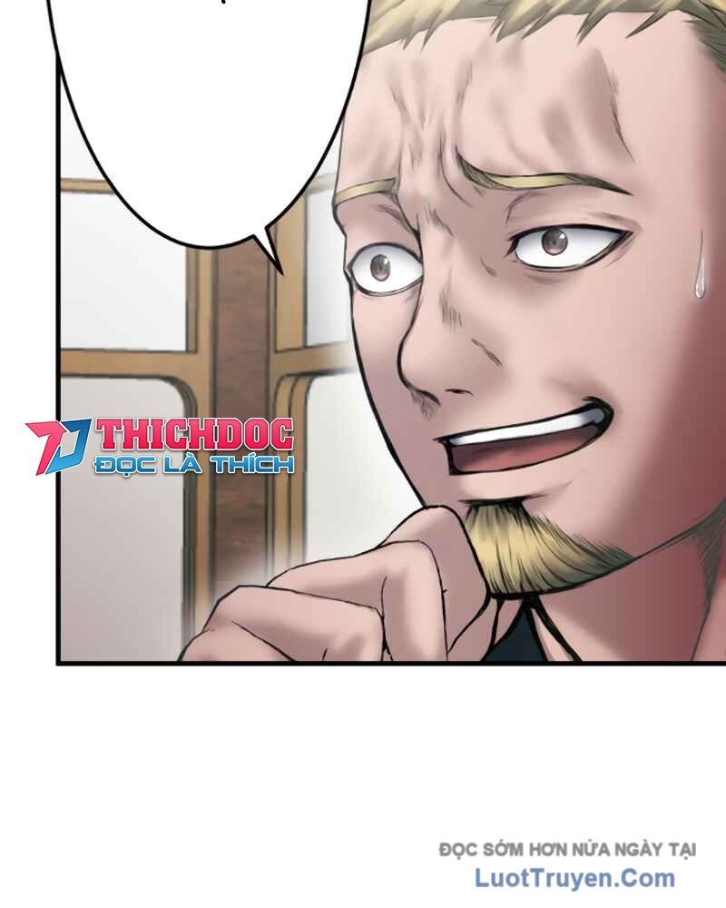 Kẻ Báo Thù Hoàn Hảo Chapter 7 - 65