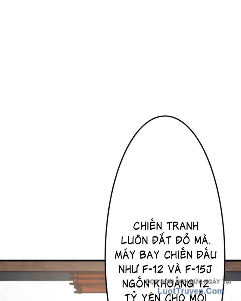 Kẻ Báo Thù Hoàn Hảo Chapter 7 - 66