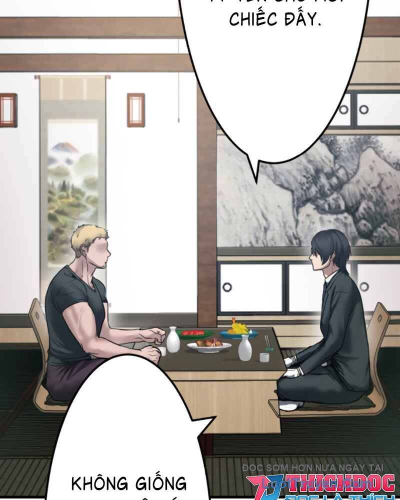 Kẻ Báo Thù Hoàn Hảo Chapter 7 - 67