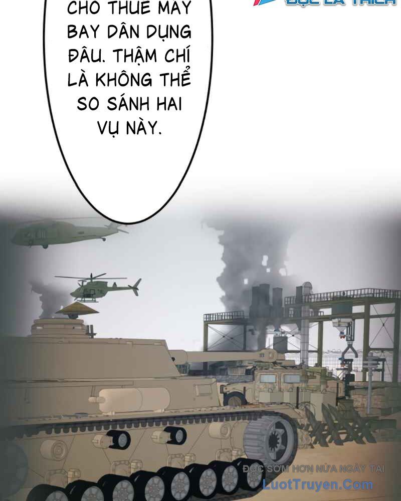 Kẻ Báo Thù Hoàn Hảo Chapter 7 - 68