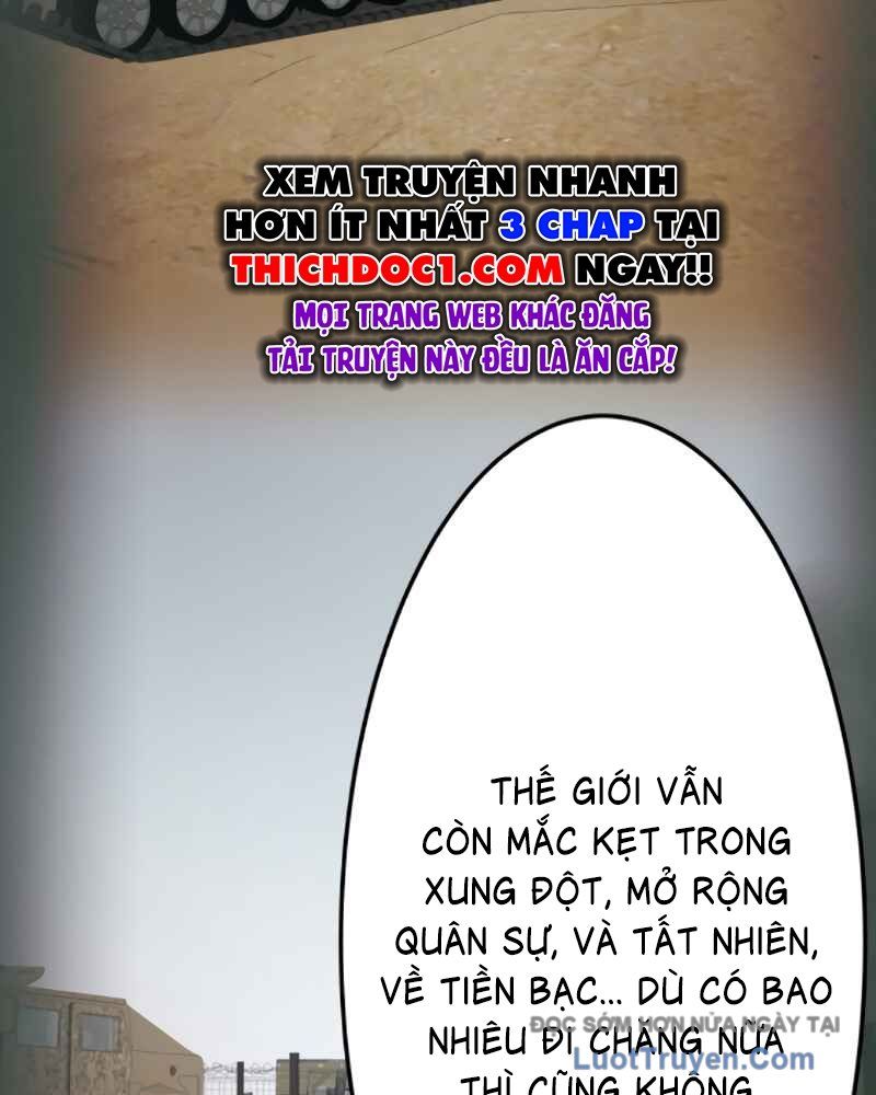 Kẻ Báo Thù Hoàn Hảo Chapter 7 - 69