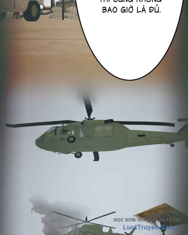 Kẻ Báo Thù Hoàn Hảo Chapter 7 - 70