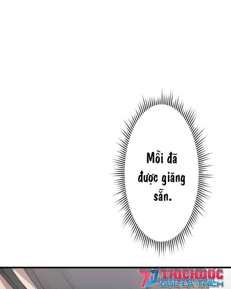 Kẻ Báo Thù Hoàn Hảo Chapter 7 - 8