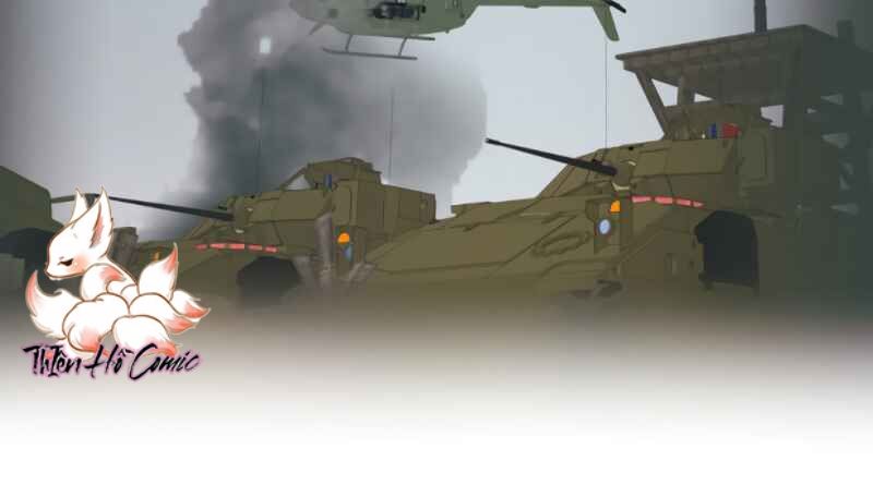 Kẻ Báo Thù Hoàn Hảo Chapter 7 - 71