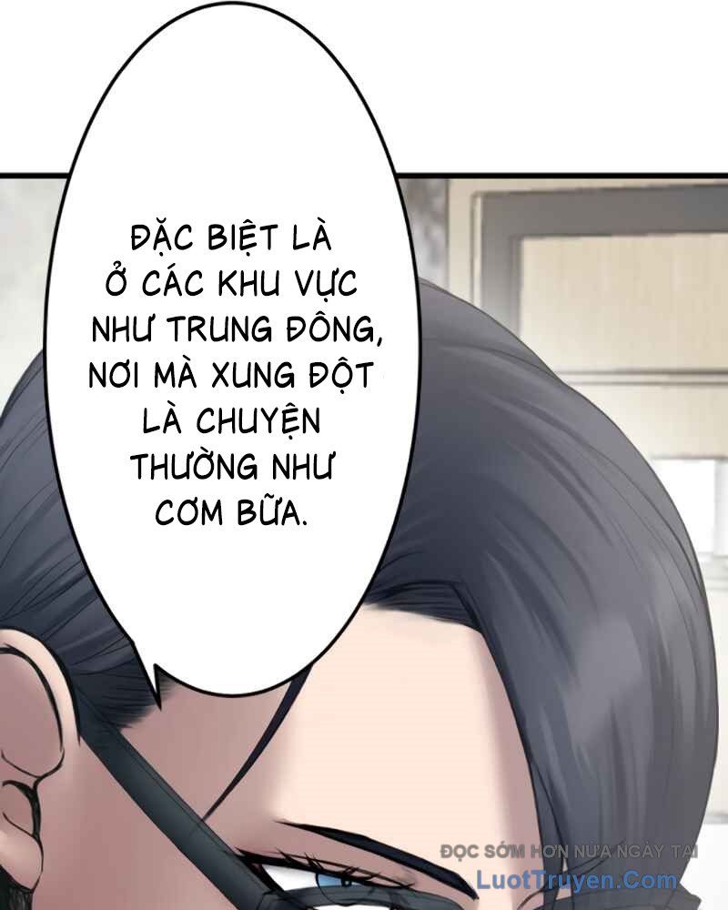 Kẻ Báo Thù Hoàn Hảo Chapter 7 - 72