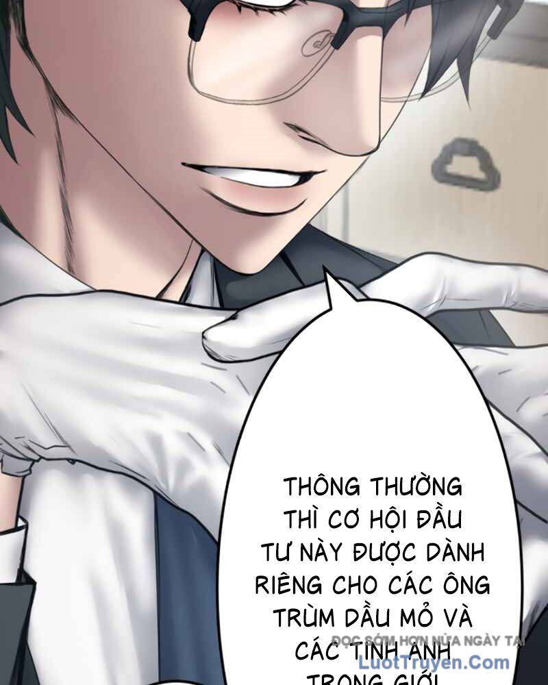 Kẻ Báo Thù Hoàn Hảo Chapter 7 - 73