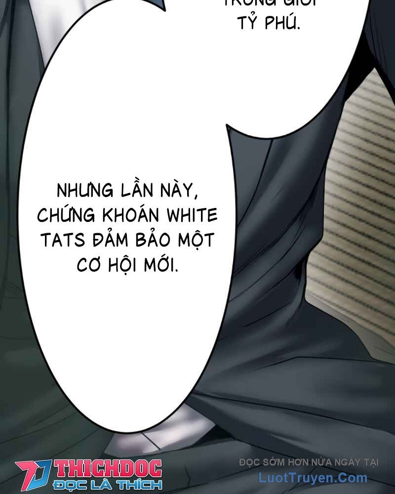 Kẻ Báo Thù Hoàn Hảo Chapter 7 - 74