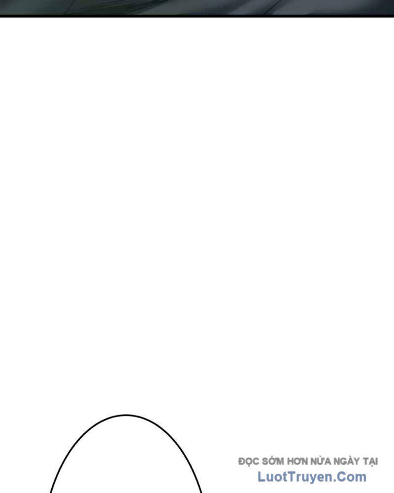 Kẻ Báo Thù Hoàn Hảo Chapter 7 - 75