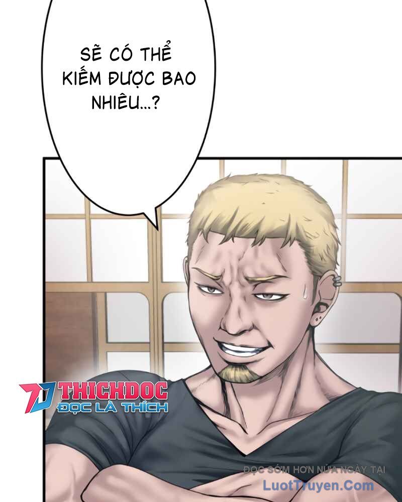 Kẻ Báo Thù Hoàn Hảo Chapter 7 - 76