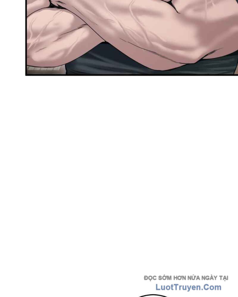 Kẻ Báo Thù Hoàn Hảo Chapter 7 - 77