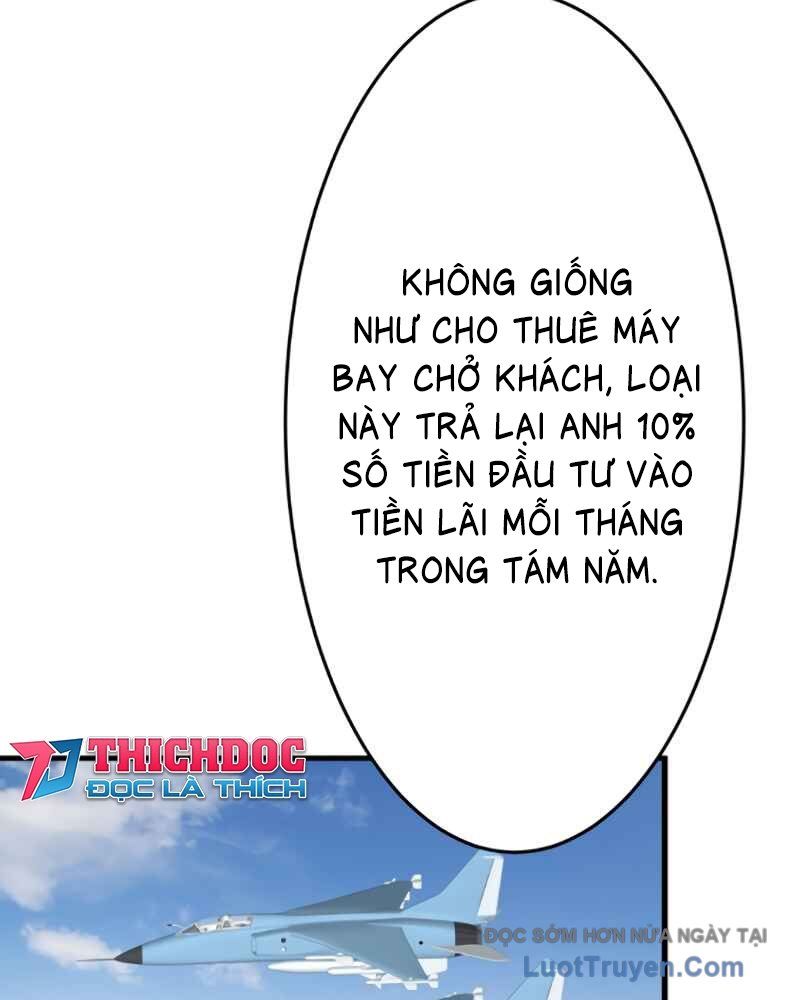 Kẻ Báo Thù Hoàn Hảo Chapter 7 - 78