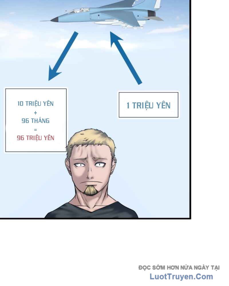 Kẻ Báo Thù Hoàn Hảo Chapter 7 - 79