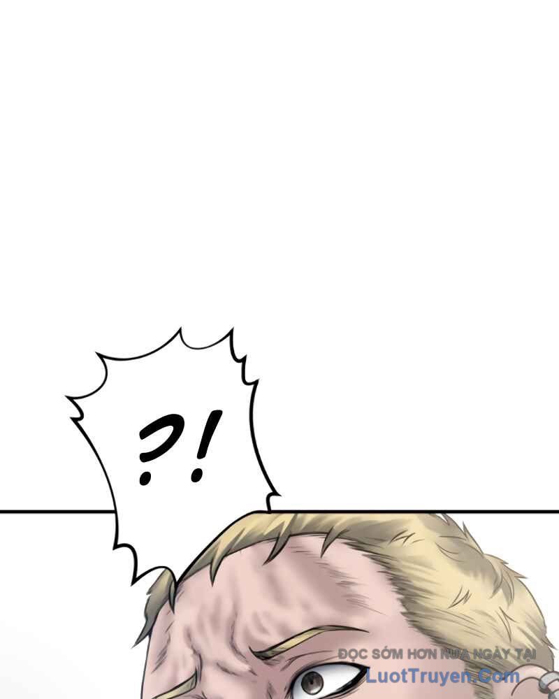 Kẻ Báo Thù Hoàn Hảo Chapter 7 - 80