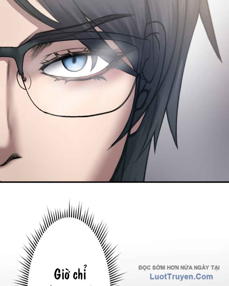 Kẻ Báo Thù Hoàn Hảo Chapter 7 - 9