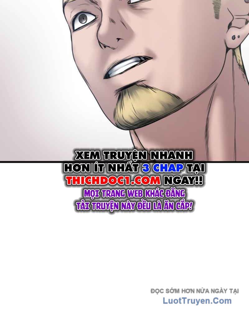 Kẻ Báo Thù Hoàn Hảo Chapter 7 - 81