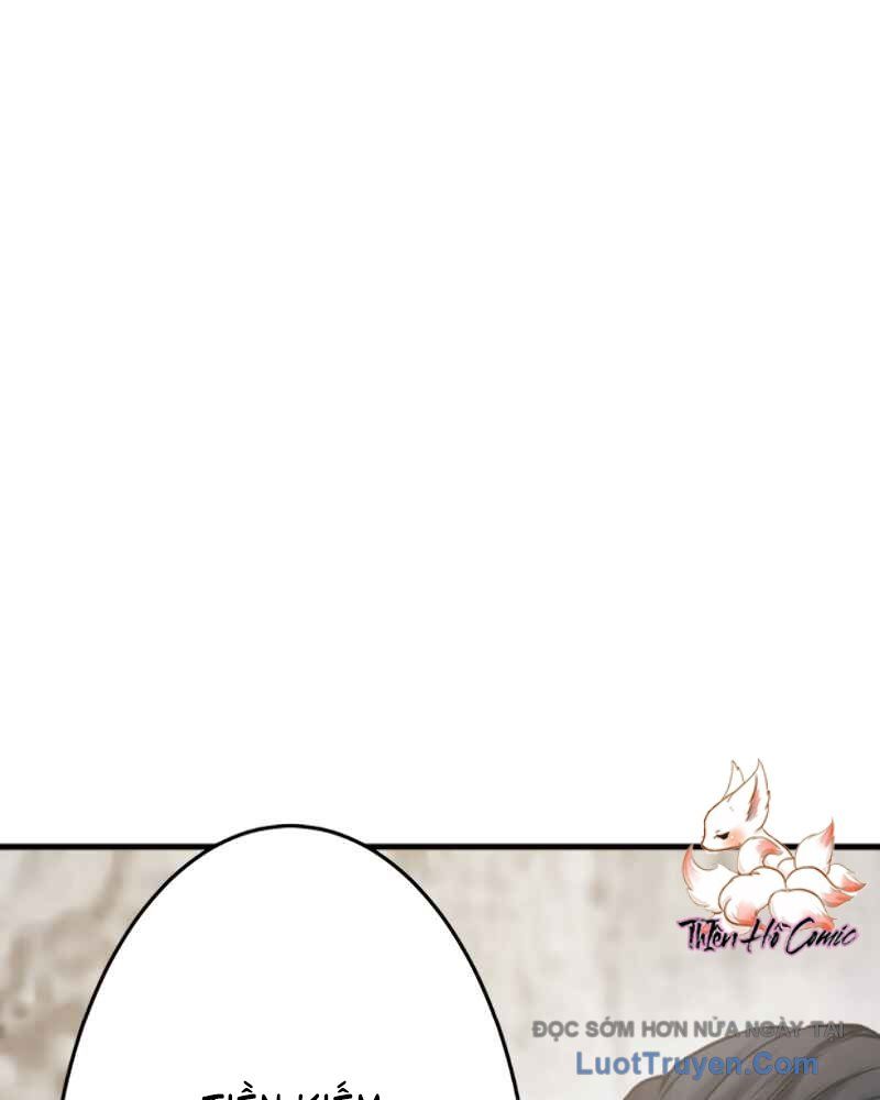 Kẻ Báo Thù Hoàn Hảo Chapter 7 - 82