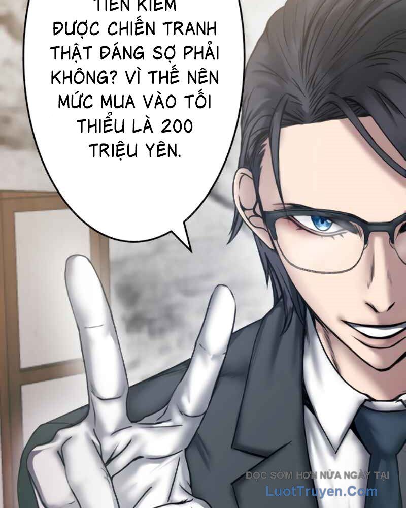 Kẻ Báo Thù Hoàn Hảo Chapter 7 - 83