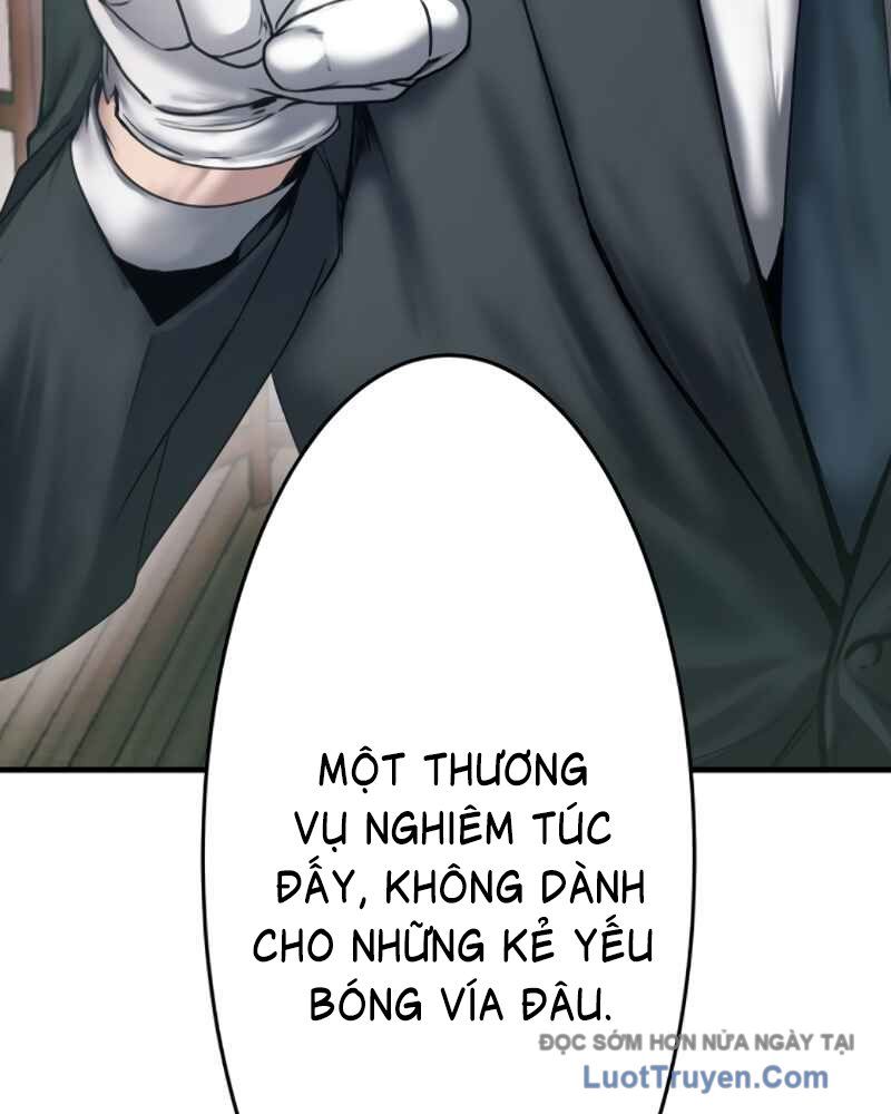 Kẻ Báo Thù Hoàn Hảo Chapter 7 - 84