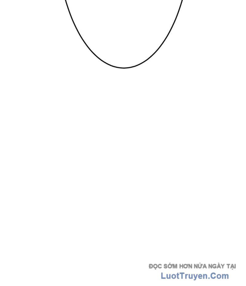 Kẻ Báo Thù Hoàn Hảo Chapter 7 - 85