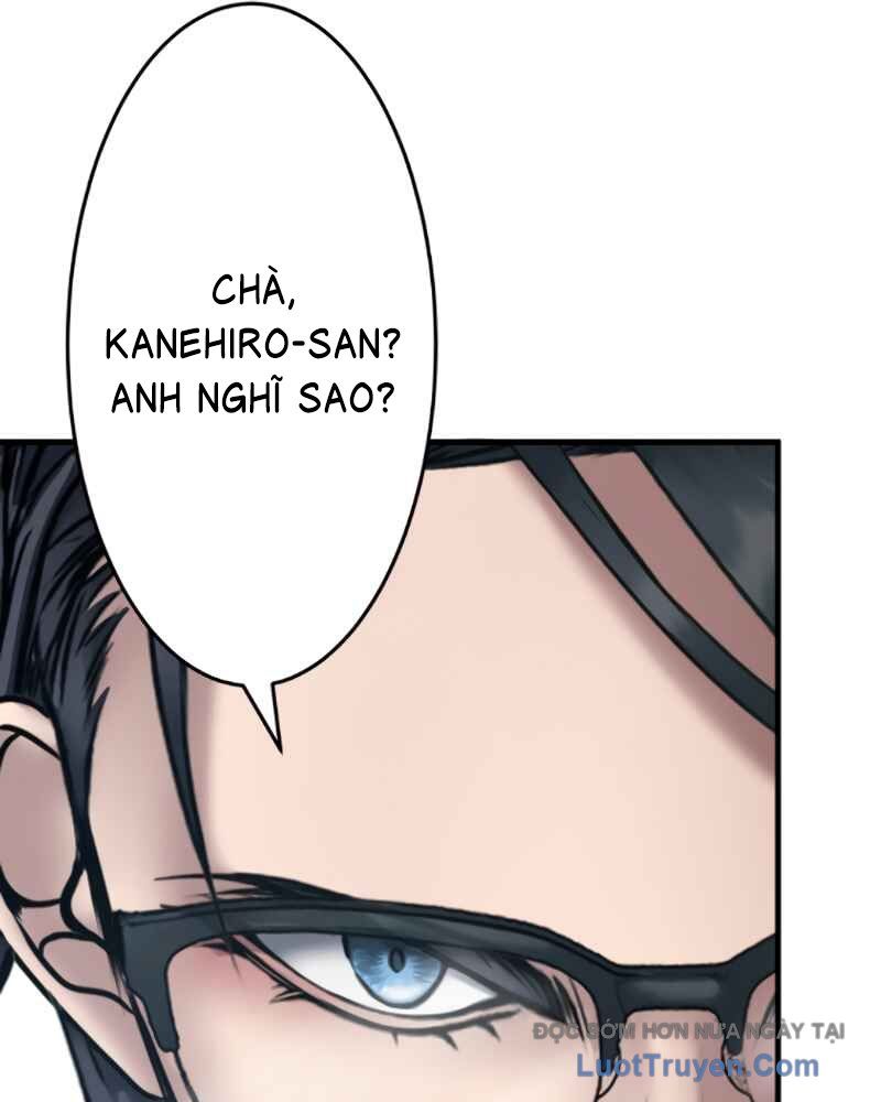 Kẻ Báo Thù Hoàn Hảo Chapter 7 - 86