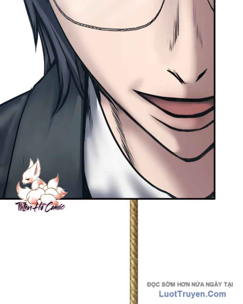 Kẻ Báo Thù Hoàn Hảo Chapter 7 - 87