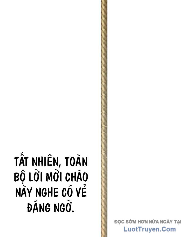 Kẻ Báo Thù Hoàn Hảo Chapter 7 - 88