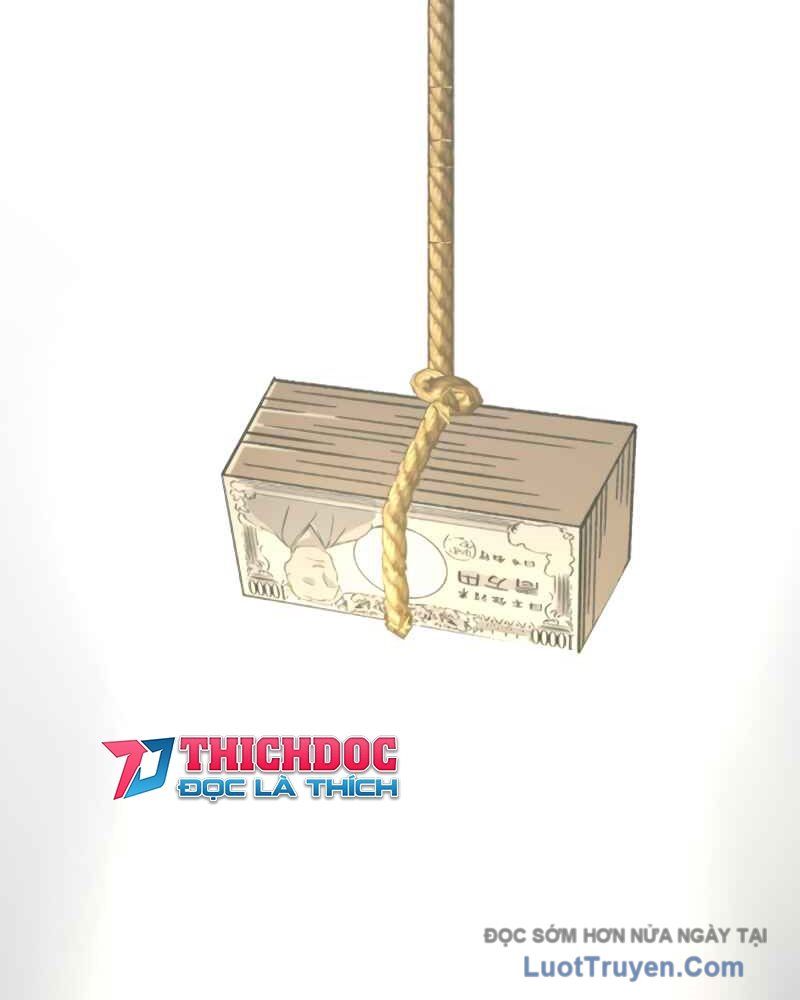 Kẻ Báo Thù Hoàn Hảo Chapter 7 - 89