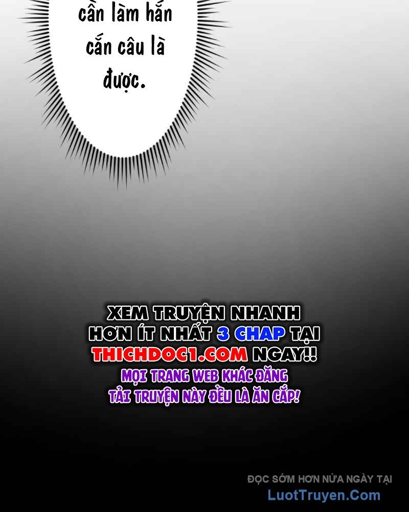 Kẻ Báo Thù Hoàn Hảo Chapter 7 - 10