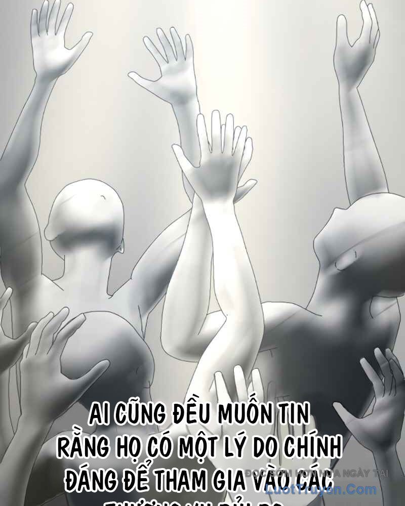 Kẻ Báo Thù Hoàn Hảo Chapter 7 - 91