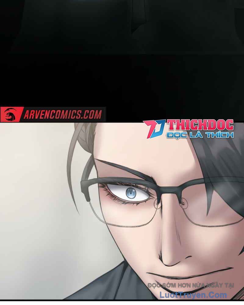 Kẻ Báo Thù Hoàn Hảo Chapter 7 - 93