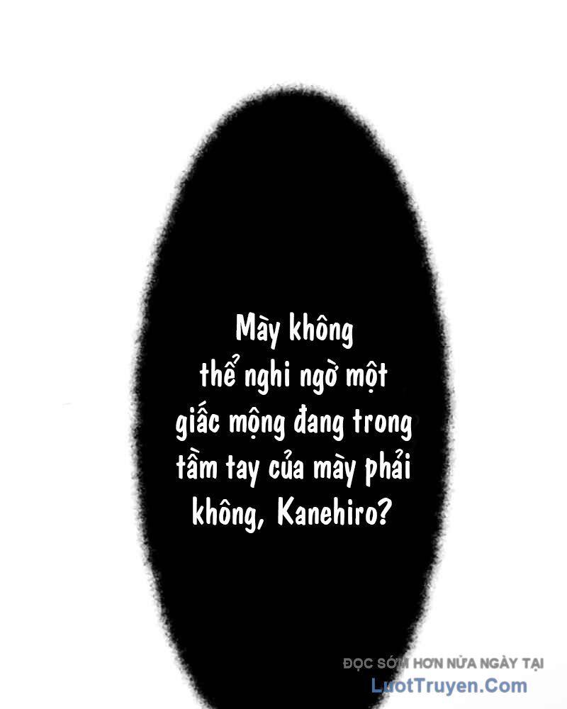 Kẻ Báo Thù Hoàn Hảo Chapter 7 - 94