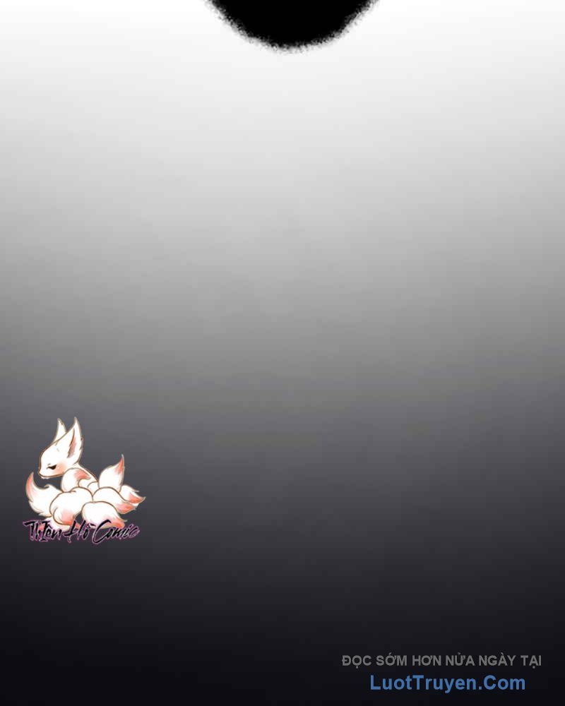 Kẻ Báo Thù Hoàn Hảo Chapter 7 - 95