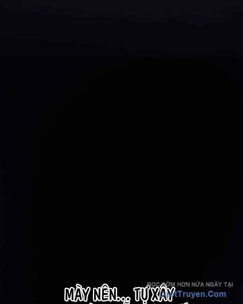 Kẻ Báo Thù Hoàn Hảo Chapter 7 - 96