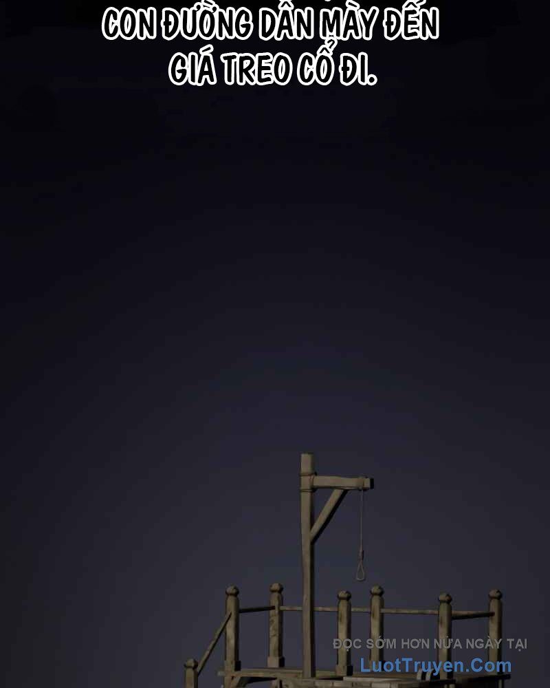 Kẻ Báo Thù Hoàn Hảo Chapter 7 - 97