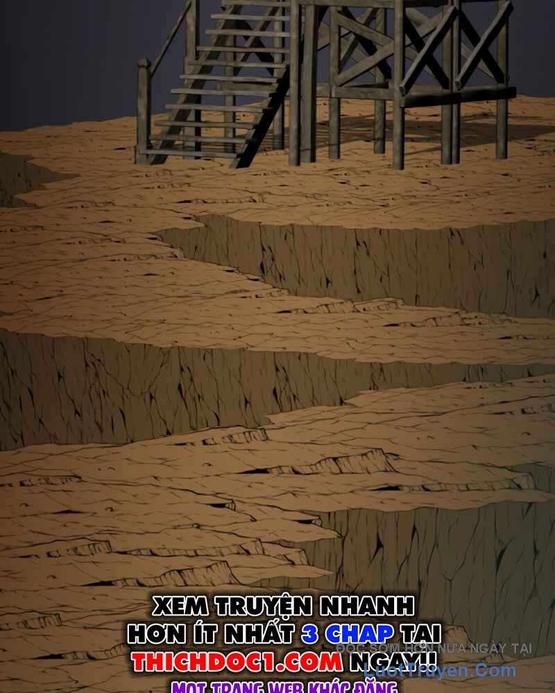 Kẻ Báo Thù Hoàn Hảo Chapter 7 - 98