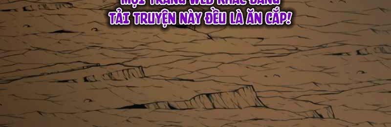 Kẻ Báo Thù Hoàn Hảo Chapter 7 - 99