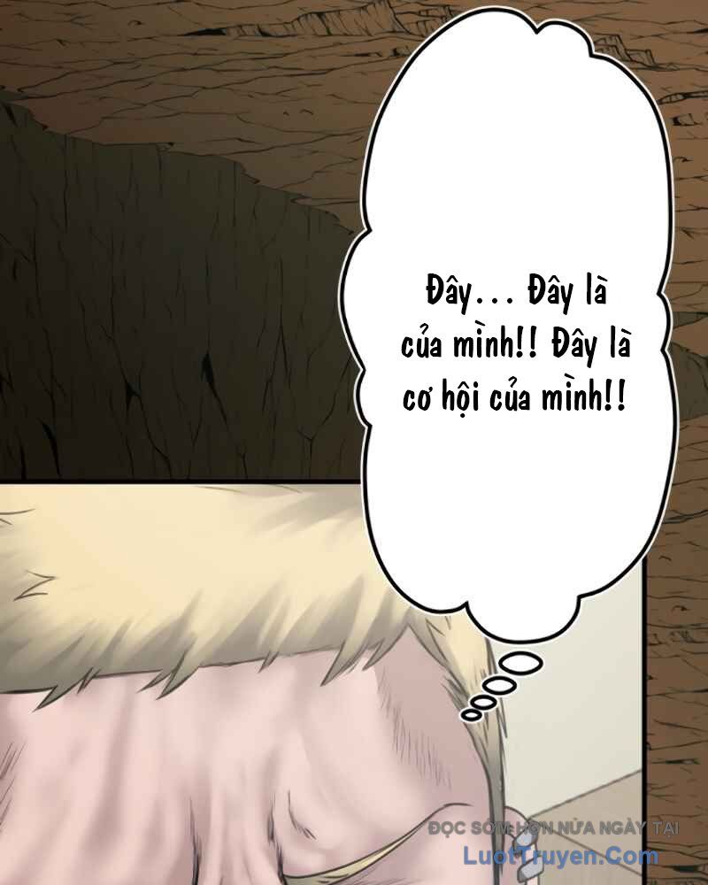 Kẻ Báo Thù Hoàn Hảo Chapter 7 - 100