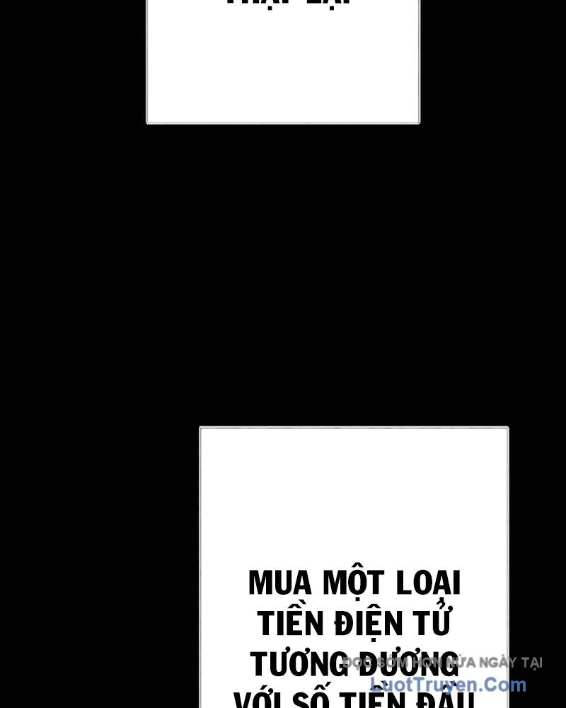 Kẻ Báo Thù Hoàn Hảo Chapter 8 - 2