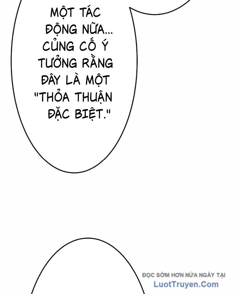 Kẻ Báo Thù Hoàn Hảo Chapter 8 - 11