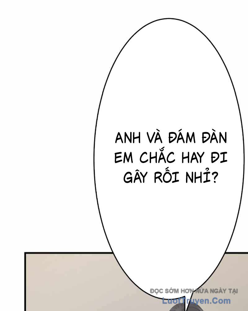 Kẻ Báo Thù Hoàn Hảo Chapter 8 - 101