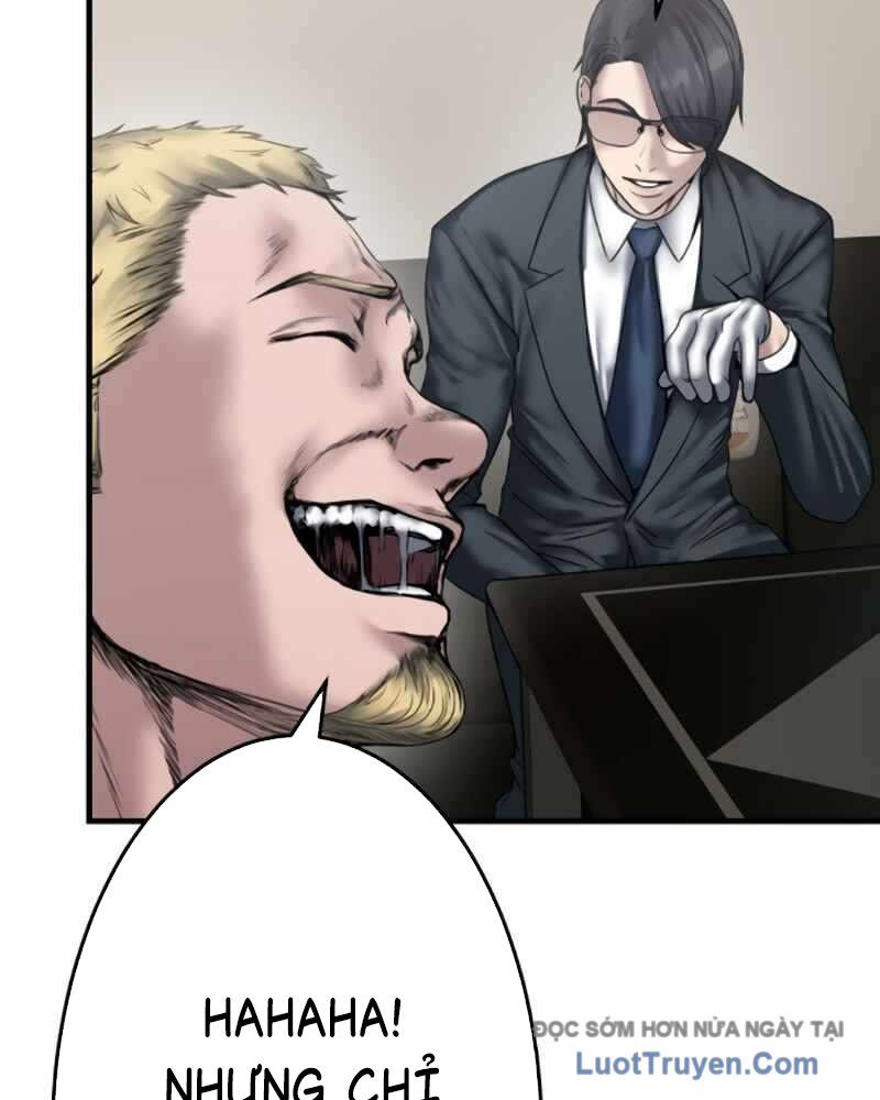 Kẻ Báo Thù Hoàn Hảo Chapter 8 - 102
