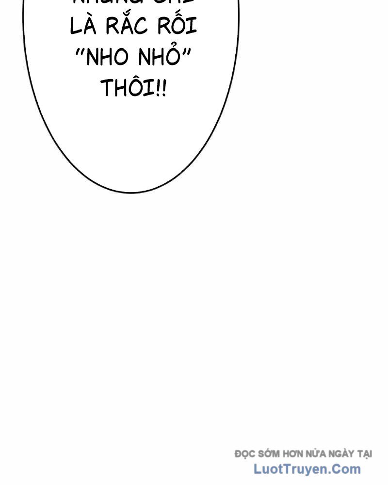 Kẻ Báo Thù Hoàn Hảo Chapter 8 - 103