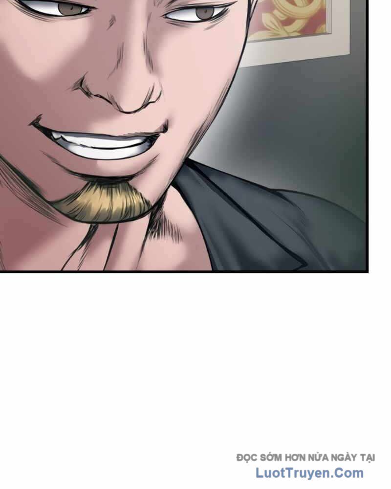 Kẻ Báo Thù Hoàn Hảo Chapter 8 - 106