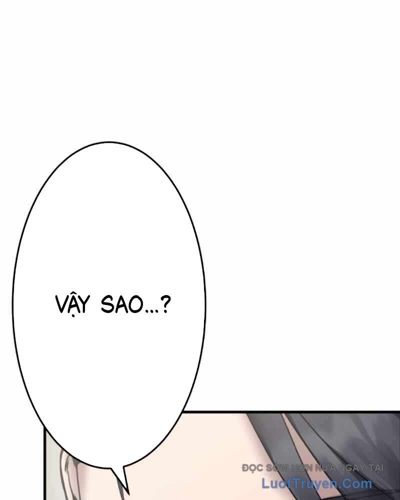 Kẻ Báo Thù Hoàn Hảo Chapter 8 - 107